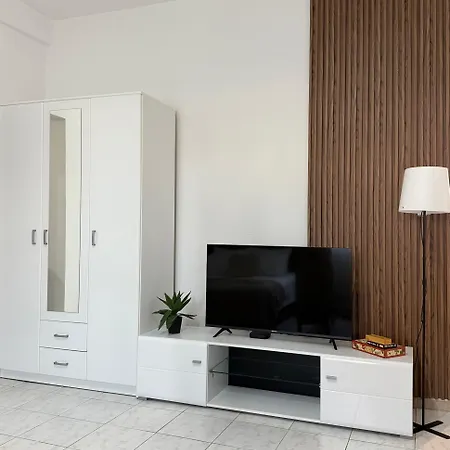 Nina House Montenegro